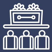 Prearranged Funeral Planning