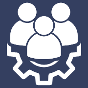 Training & Recruiting